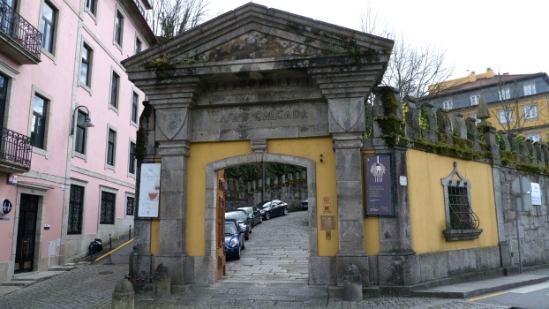 P1540143.jpg