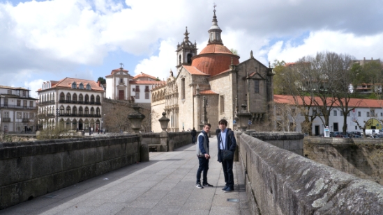P1540146.jpg