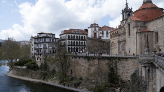P1540149.jpg