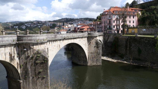 P1540160.jpg
