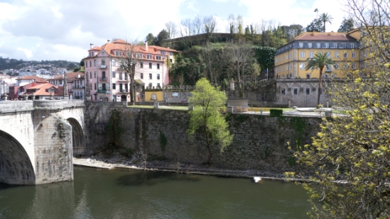 P1540161.jpg