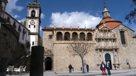 P1540166.jpg