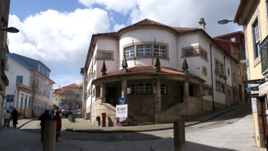 P1540179.jpg