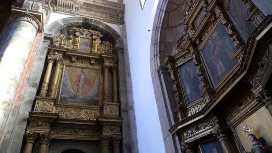 P1540182.jpg