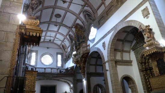 P1540183.jpg