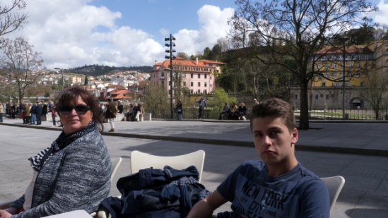 P1540187.jpg