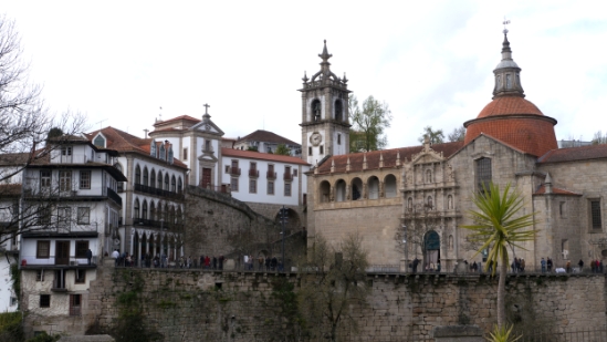 P1540192.jpg