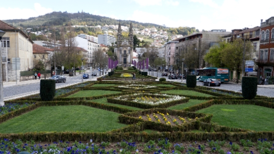 P1540193.jpg