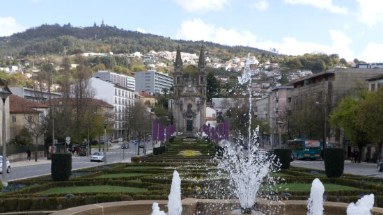 P1540195.jpg