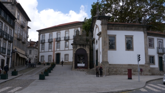 P1540198.jpg