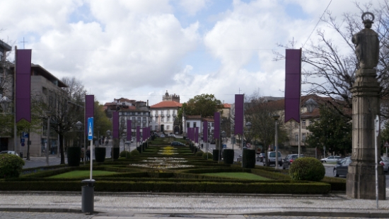 P1540217.jpg
