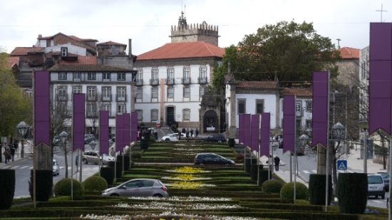 P1540218.jpg