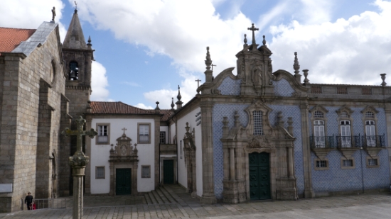 P1540228.jpg