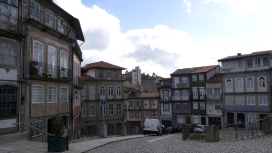P1540232.jpg