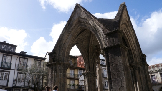 P1540272.jpg