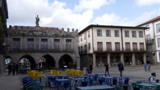 P1540277.jpg