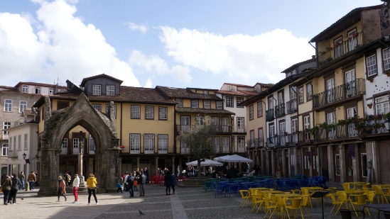 P1540283.jpg