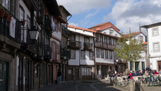 P1540287.jpg