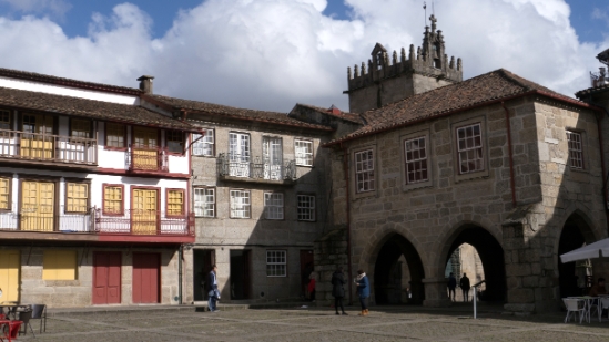 P1540288.jpg