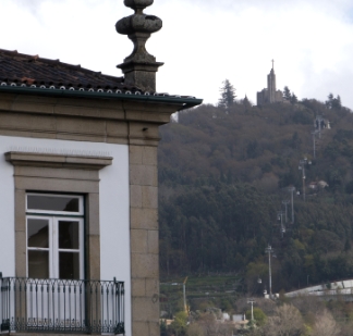 P1540301.jpg