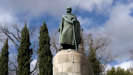 P1540328.jpg