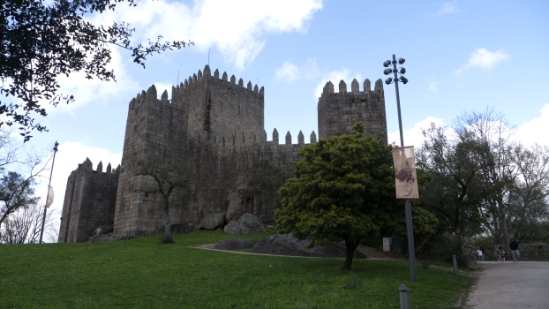 P1540344.jpg