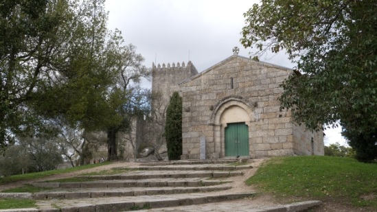 P1540355.jpg