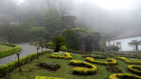P1540400.jpg
