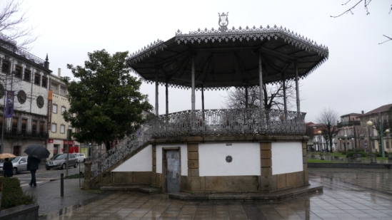 P1540520.jpg