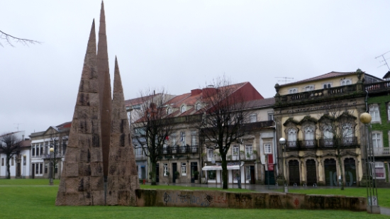 P1540523.jpg
