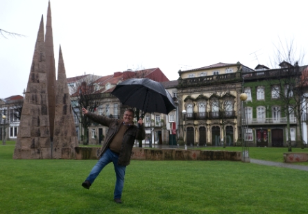 P1540525.jpg
