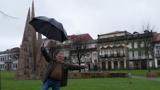 P1540529.jpg