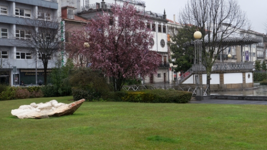 P1540531.jpg