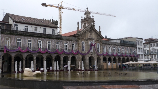 P1540535.jpg