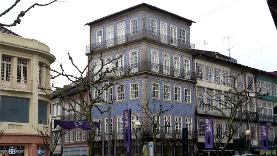 P1540538.jpg