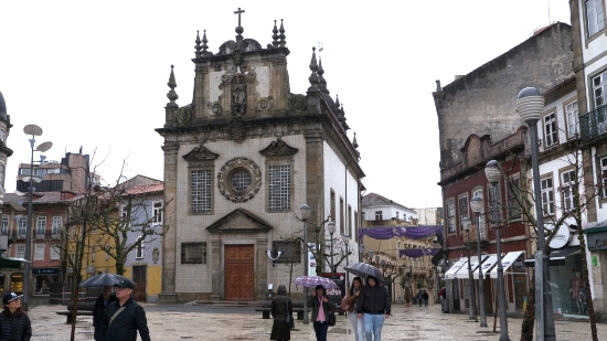 P1540542.jpg