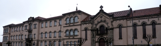 P1540551.jpg