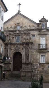 P1540569.jpg
