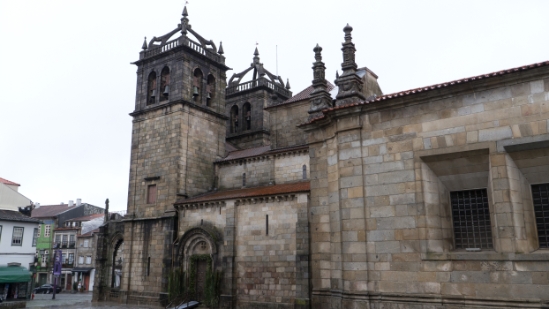 P1540588.jpg