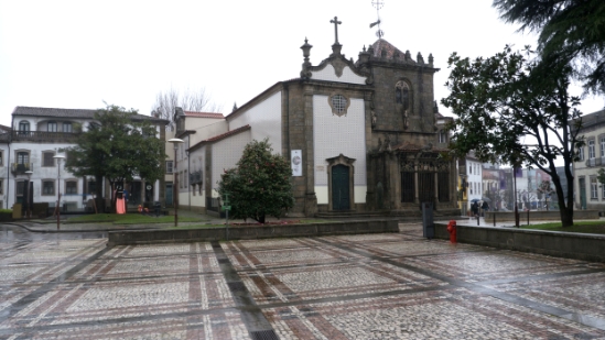 P1540613.jpg