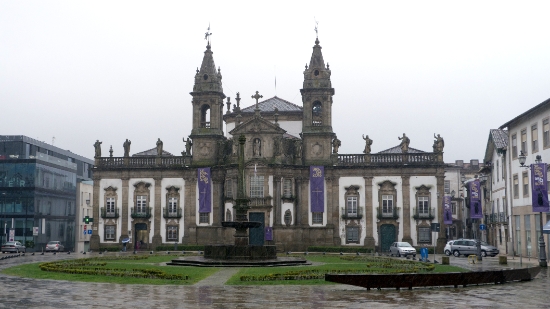 P1540624.jpg