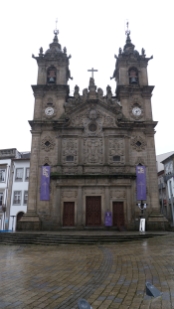 P1540627.jpg