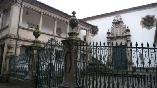 P1540653.jpg