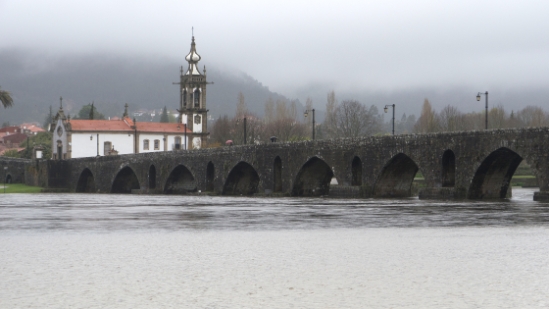 P1540667.jpg