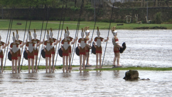 P1540669.jpg