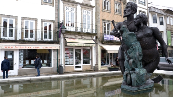 P1540715.jpg