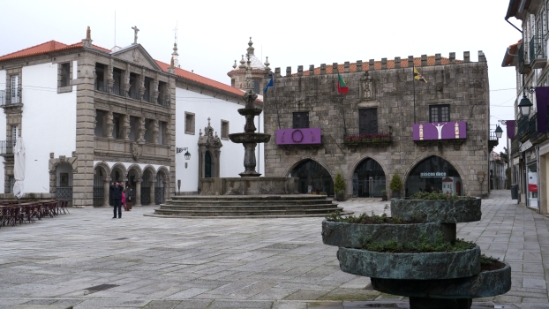 P1540718.jpg