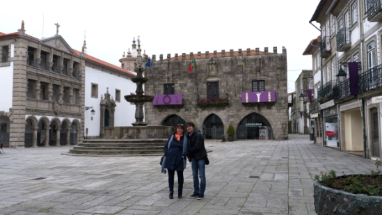 P1540720.jpg