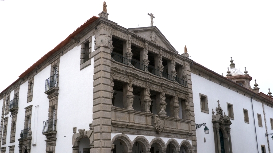 P1540729.jpg