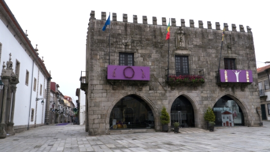 P1540730.jpg
